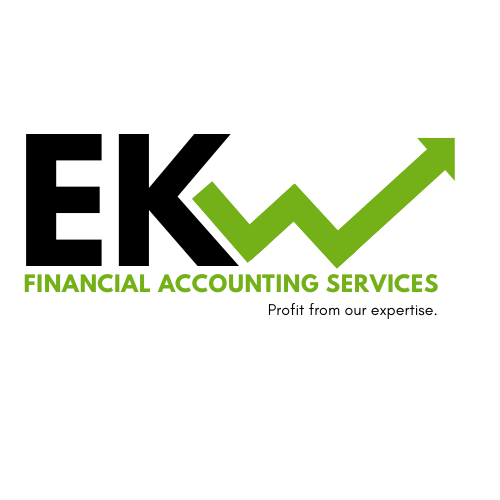 EKW Financial Accounting Services